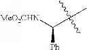 Fig. 1536 - NOVEL BENZIMIDAZOLE DERIVATIVES