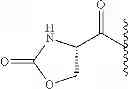 Fig. 154 - NOVEL BENZIMIDAZOLE DERIVATIVES