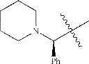 Fig. 1544 - NOVEL BENZIMIDAZOLE DERIVATIVES