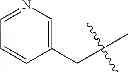 Fig. 1547 - NOVEL BENZIMIDAZOLE DERIVATIVES