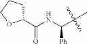 Fig. 1548 - NOVEL BENZIMIDAZOLE DERIVATIVES