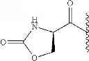 Fig. 155 - NOVEL BENZIMIDAZOLE DERIVATIVES