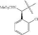 Fig. 1553 - NOVEL BENZIMIDAZOLE DERIVATIVES