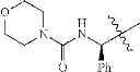 Fig. 1554 - NOVEL BENZIMIDAZOLE DERIVATIVES