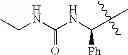 Fig. 1558 - NOVEL BENZIMIDAZOLE DERIVATIVES
