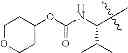 Fig. 1559 - NOVEL BENZIMIDAZOLE DERIVATIVES