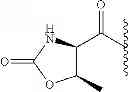 Fig. 156 - NOVEL BENZIMIDAZOLE DERIVATIVES