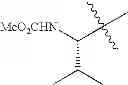 Fig. 1561 - NOVEL BENZIMIDAZOLE DERIVATIVES