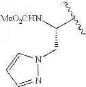 Fig. 1566 - NOVEL BENZIMIDAZOLE DERIVATIVES