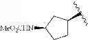 Fig. 1568 - NOVEL BENZIMIDAZOLE DERIVATIVES