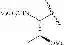 Fig. 1569 - NOVEL BENZIMIDAZOLE DERIVATIVES