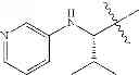 Fig. 1570 - NOVEL BENZIMIDAZOLE DERIVATIVES