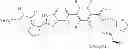 Fig. 1571 - NOVEL BENZIMIDAZOLE DERIVATIVES