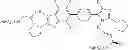 Fig. 1572 - NOVEL BENZIMIDAZOLE DERIVATIVES