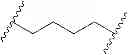 Fig. 1574 - NOVEL BENZIMIDAZOLE DERIVATIVES