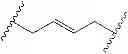 Fig. 1575 - NOVEL BENZIMIDAZOLE DERIVATIVES