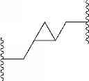 Fig. 1577 - NOVEL BENZIMIDAZOLE DERIVATIVES