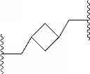 Fig. 1578 - NOVEL BENZIMIDAZOLE DERIVATIVES