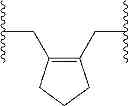 Fig. 1579 - NOVEL BENZIMIDAZOLE DERIVATIVES
