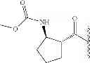 Fig. 158 - NOVEL BENZIMIDAZOLE DERIVATIVES
