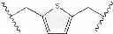 Fig. 1580 - NOVEL BENZIMIDAZOLE DERIVATIVES