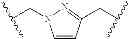 Fig. 1582 - NOVEL BENZIMIDAZOLE DERIVATIVES