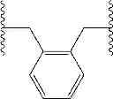 Fig. 1583 - NOVEL BENZIMIDAZOLE DERIVATIVES