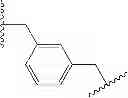 Fig. 1584 - NOVEL BENZIMIDAZOLE DERIVATIVES