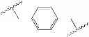 Fig. 1585 - NOVEL BENZIMIDAZOLE DERIVATIVES