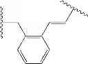 Fig. 1586 - NOVEL BENZIMIDAZOLE DERIVATIVES
