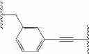 Fig. 1587 - NOVEL BENZIMIDAZOLE DERIVATIVES
