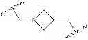 Fig. 1589 - NOVEL BENZIMIDAZOLE DERIVATIVES
