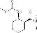 Fig. 159 - NOVEL BENZIMIDAZOLE DERIVATIVES