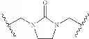 Fig. 1590 - NOVEL BENZIMIDAZOLE DERIVATIVES