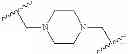 Fig. 1591 - NOVEL BENZIMIDAZOLE DERIVATIVES