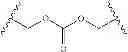 Fig. 1592 - NOVEL BENZIMIDAZOLE DERIVATIVES