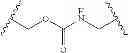 Fig. 1593 - NOVEL BENZIMIDAZOLE DERIVATIVES