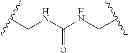 Fig. 1594 - NOVEL BENZIMIDAZOLE DERIVATIVES