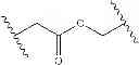 Fig. 1595 - NOVEL BENZIMIDAZOLE DERIVATIVES