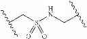 Fig. 1597 - NOVEL BENZIMIDAZOLE DERIVATIVES