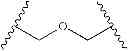 Fig. 1598 - NOVEL BENZIMIDAZOLE DERIVATIVES