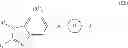 Fig. 16 - NOVEL BENZIMIDAZOLE DERIVATIVES