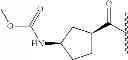 Fig. 160 - NOVEL BENZIMIDAZOLE DERIVATIVES