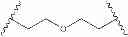 Fig. 1600 - NOVEL BENZIMIDAZOLE DERIVATIVES