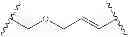 Fig. 1601 - NOVEL BENZIMIDAZOLE DERIVATIVES