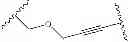 Fig. 1602 - NOVEL BENZIMIDAZOLE DERIVATIVES