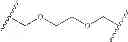 Fig. 1604 - NOVEL BENZIMIDAZOLE DERIVATIVES