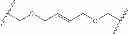Fig. 1605 - NOVEL BENZIMIDAZOLE DERIVATIVES