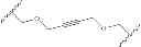 Fig. 1606 - NOVEL BENZIMIDAZOLE DERIVATIVES