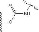 Fig. 1607 - NOVEL BENZIMIDAZOLE DERIVATIVES